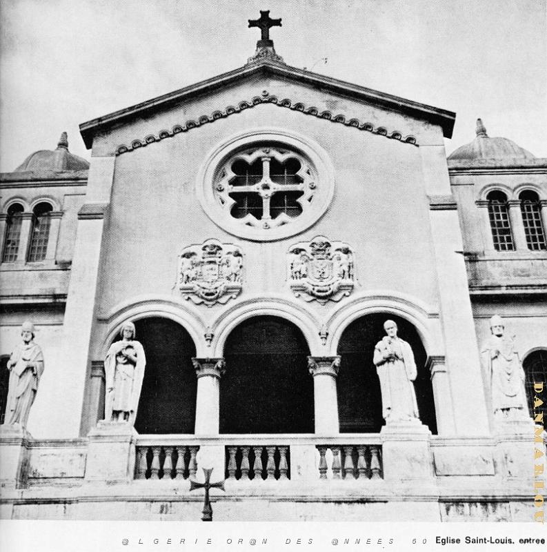 MB g- 023- eglise Saint- Louis.jpg